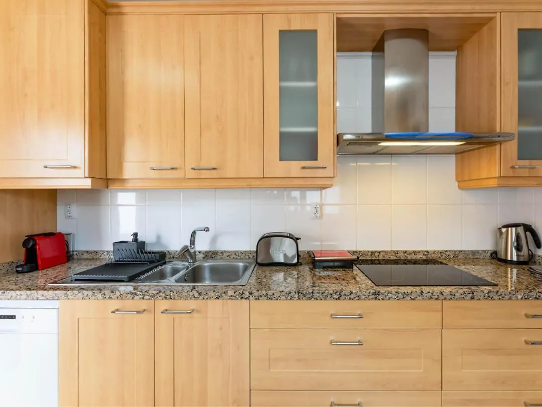 Villa Primera Luxury House Caleta De Fuste