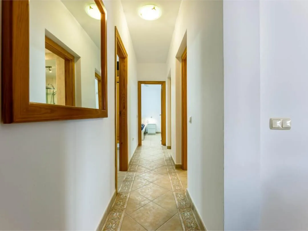 Primera Luxury House Caleta De Fuste Villa