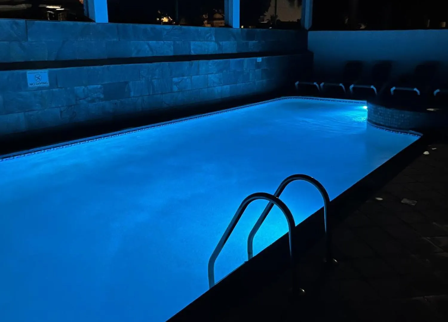 Primera Luxury House Caleta De Fuste